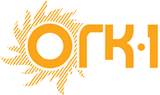 ОГК-1, ОАО