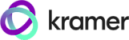 Kramer Electronics