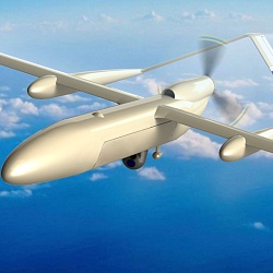 Внедрение системы разработки цифровой документации