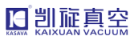 Kaixuan Vacuum
