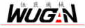 Wugan
