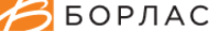 Борлас