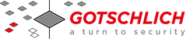 Gotschlich