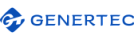 Genertec