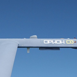 Внедрение системы управления конструкторской подготовкой производства и жизненным циклом изделия