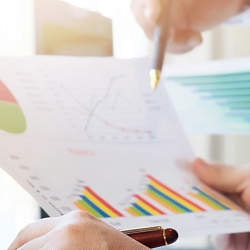 Внедрение системы бюджетирования