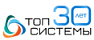 Топ Системы