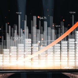 Создание единой информационной системы управления предприятием